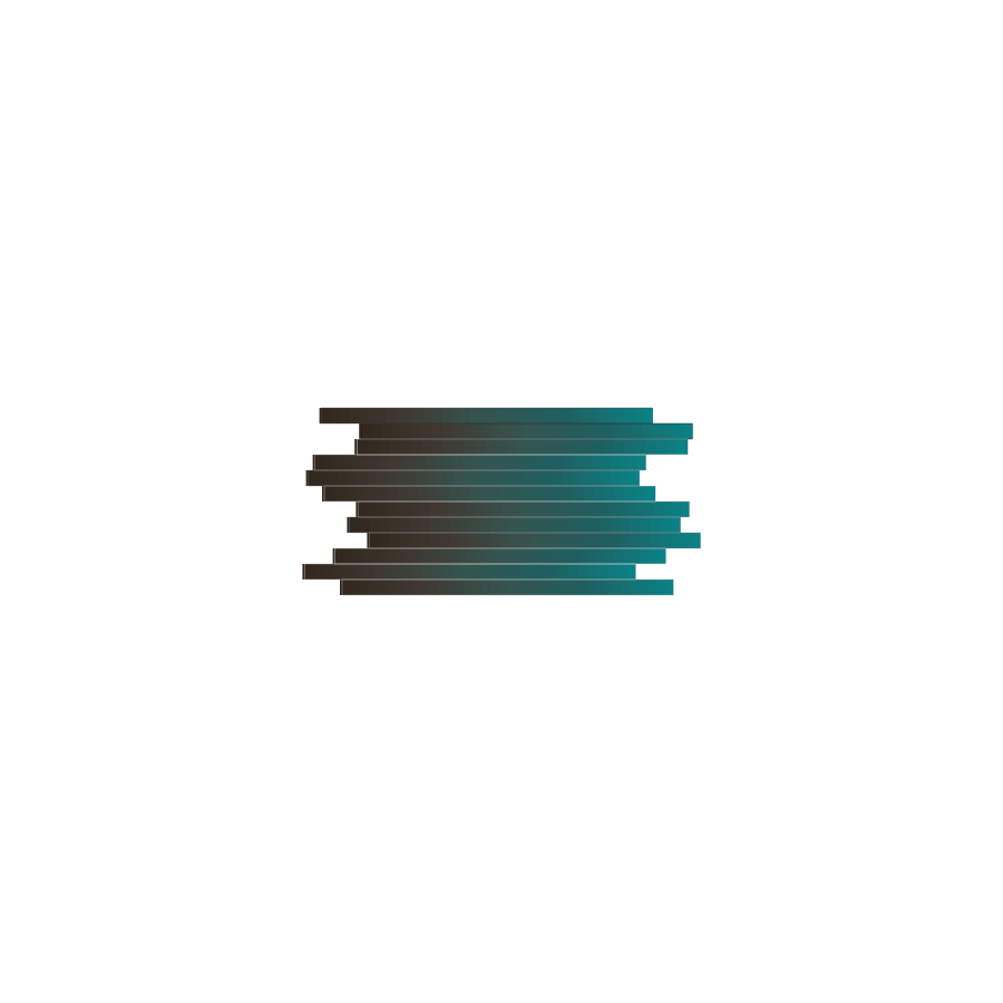 Coins #20 static token preview