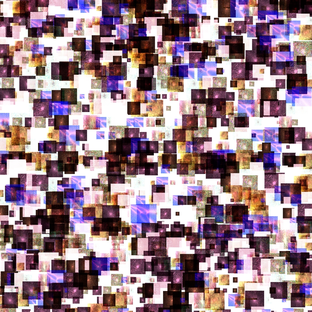 LEFTOVER_FLIP_ABSTRACTIONS #17 static token preview