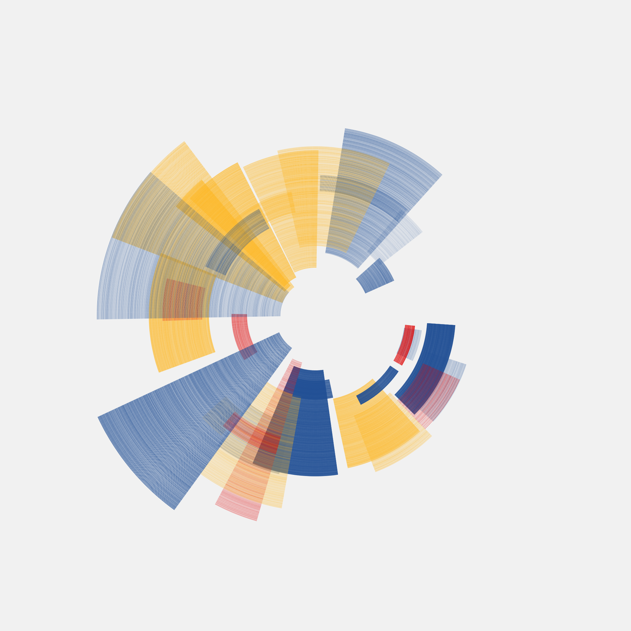 Hashed Arcs #339 static token preview