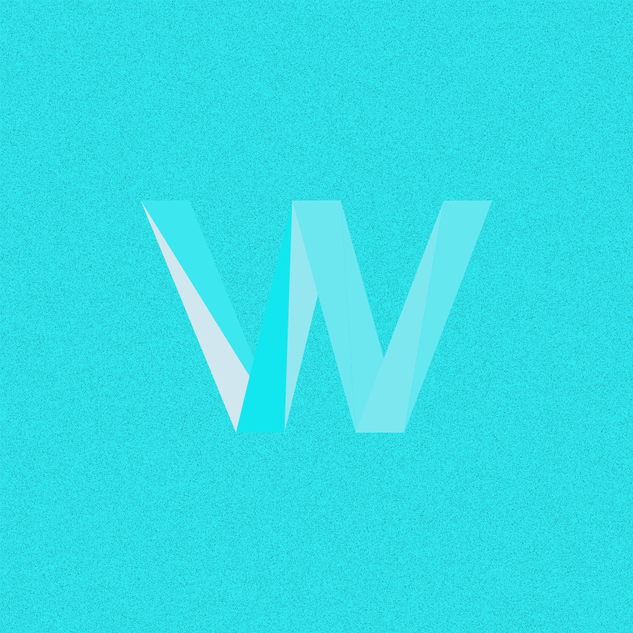 WWW #20 static token preview
