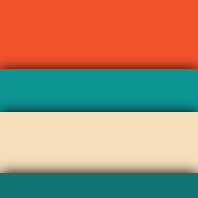 Material design concept 2 #18 static token preview