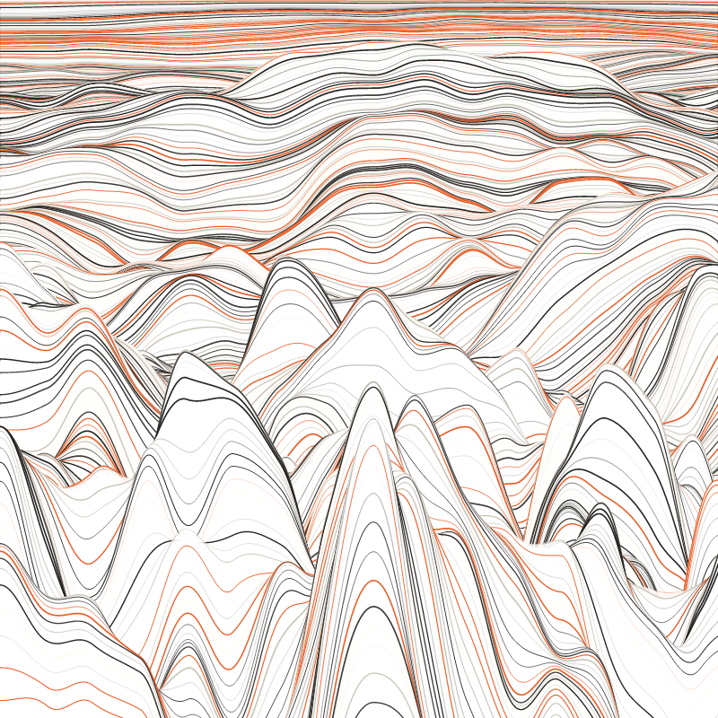 martian terrain #22 static token preview