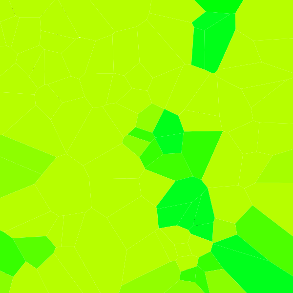 Entropy reduction system #6 static token preview