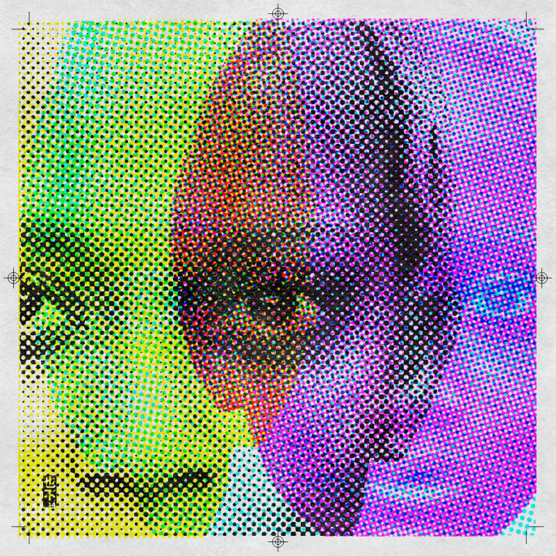 CMYK:Split #19 static token preview