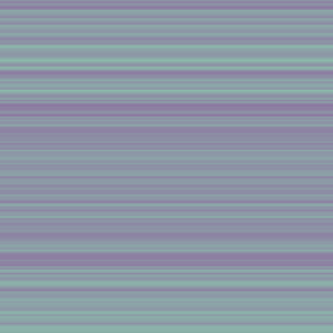 Fluctuation project preview