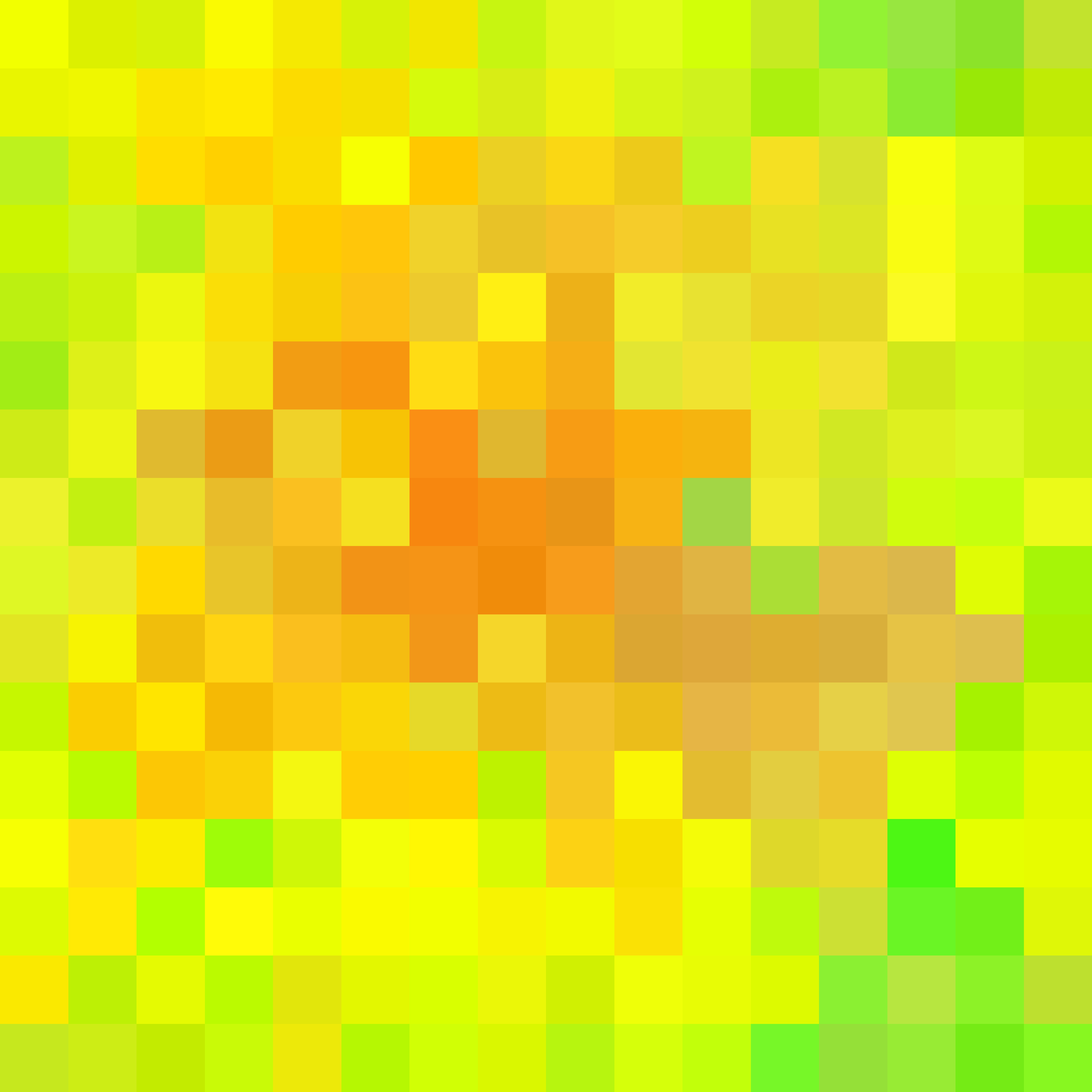 Entropy Locked Wave Function Collapse #6 static token preview