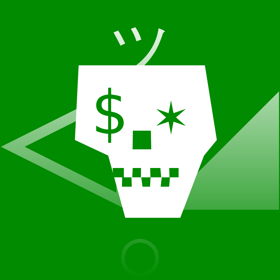 S|<_//P_//< #6 static token preview