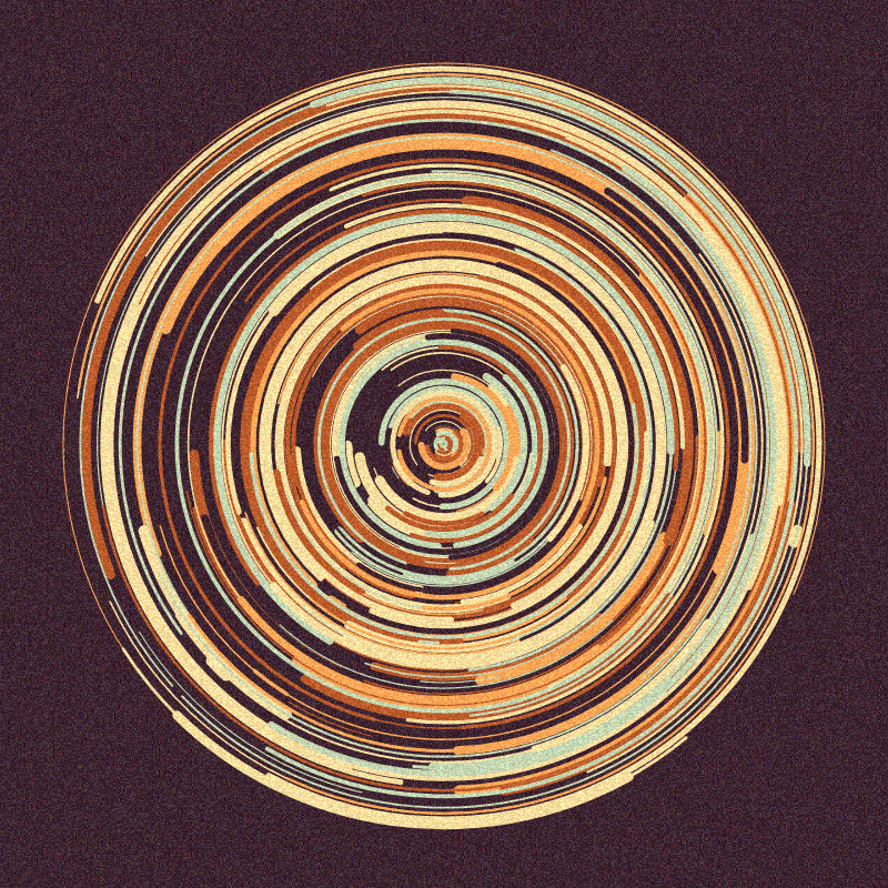 Painting Color Combinations #004 #21 static token preview