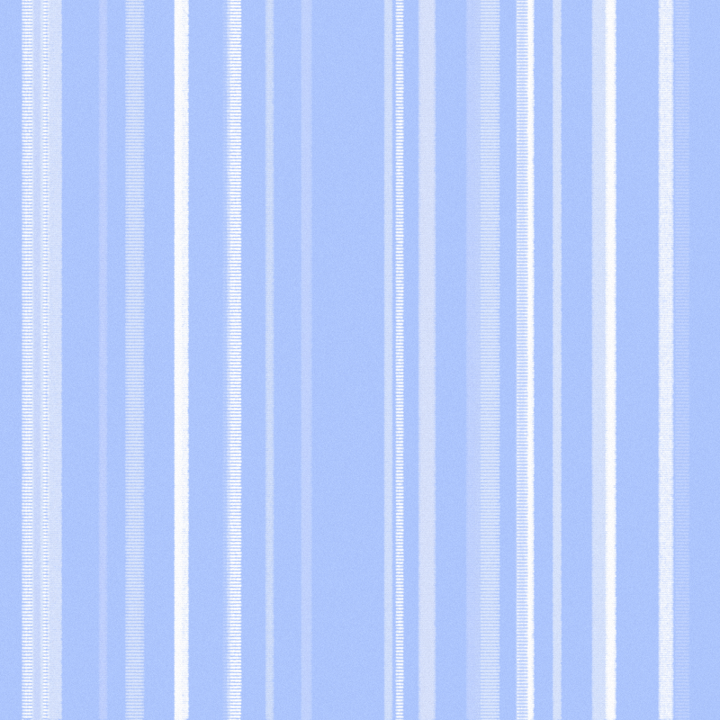 Stripes - Winter Edition #16 static token preview