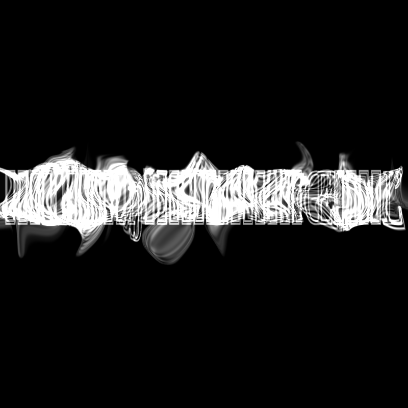 ҉ù̶͝f̴̪̂f̫̈f̮̟̝͒ḏ̸̘͂͢ ҉u͎͎͎͖̍̍̂p͎͎͚̍̂ #22 static token preview