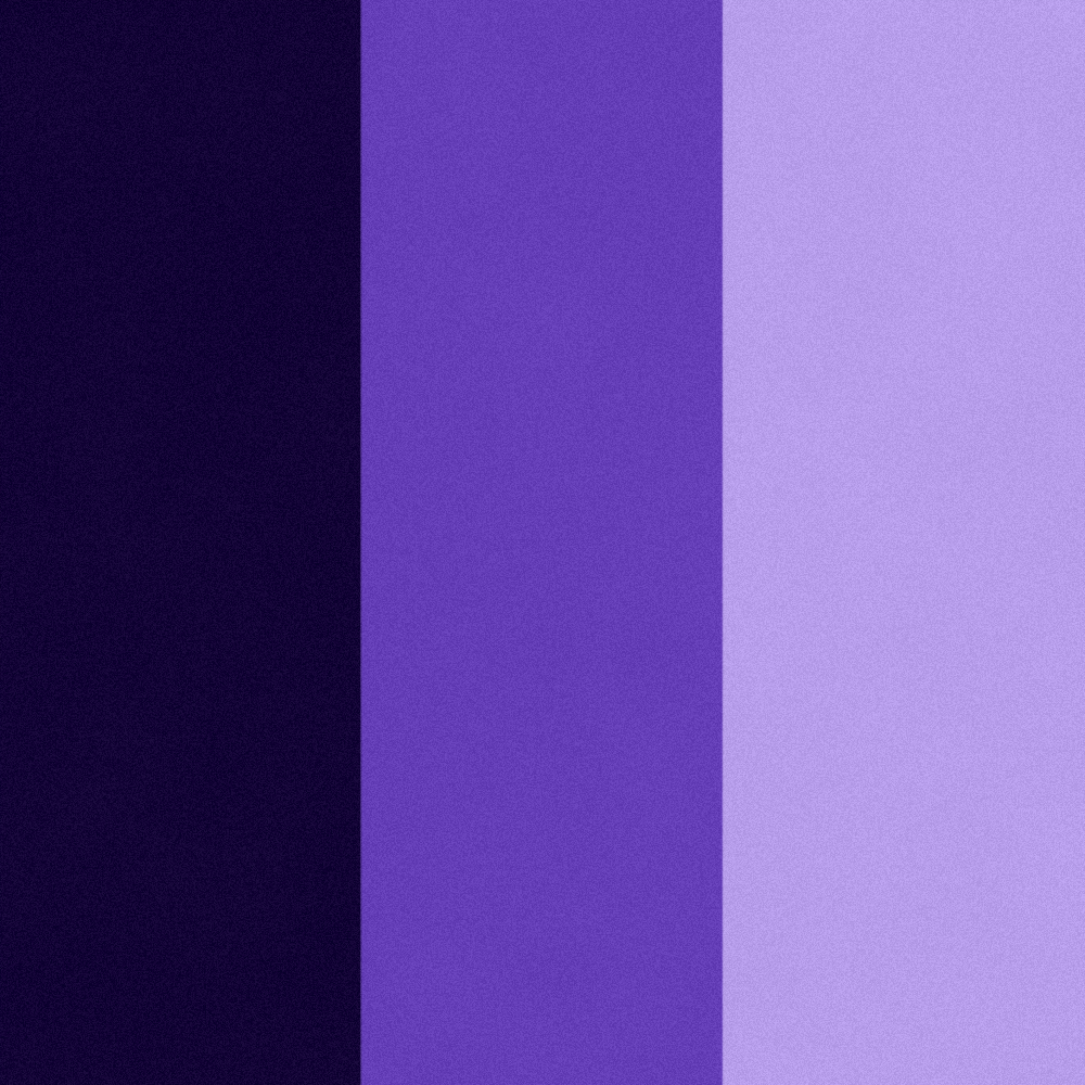 Color Theory #15 static token preview