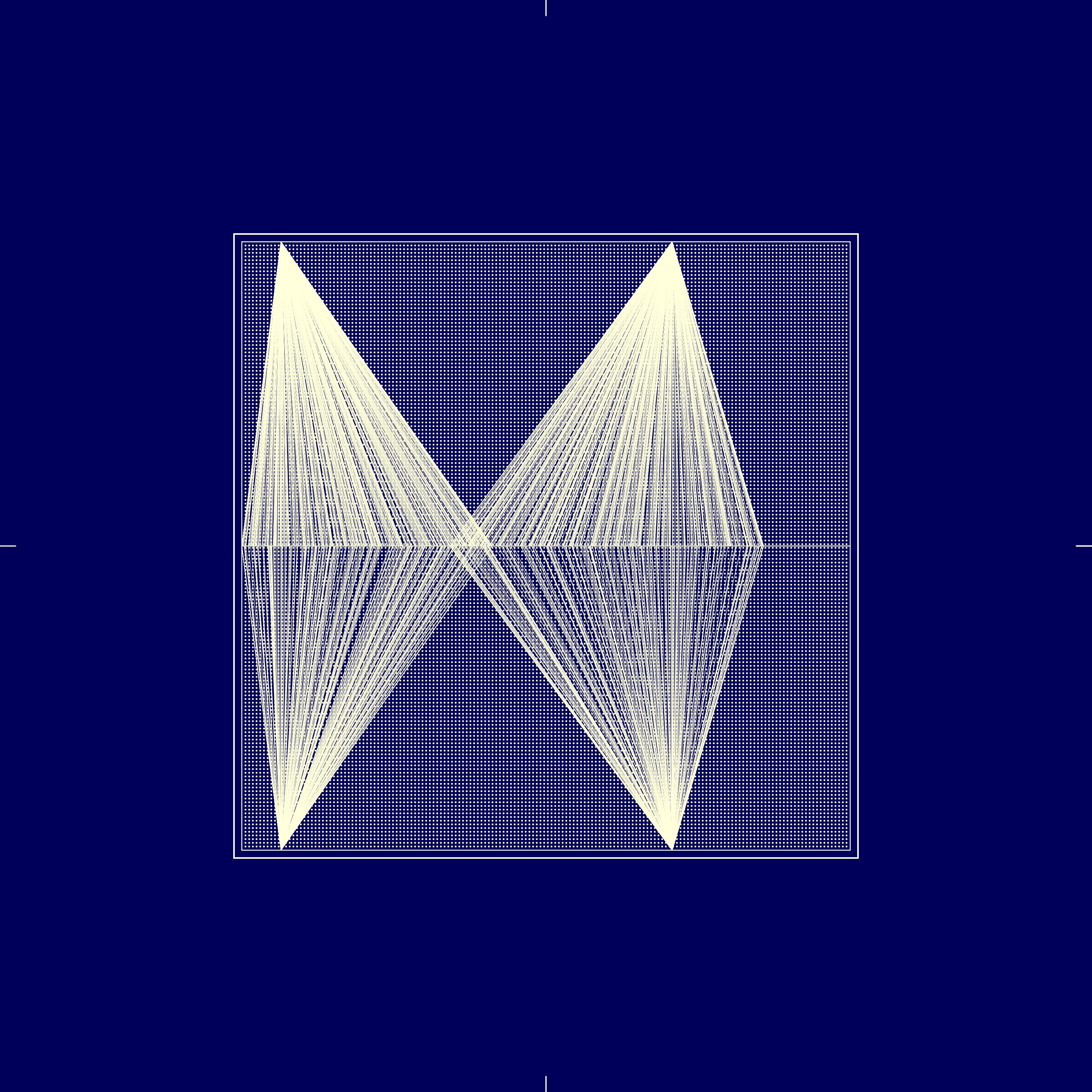 2 Shapes #136 static token preview