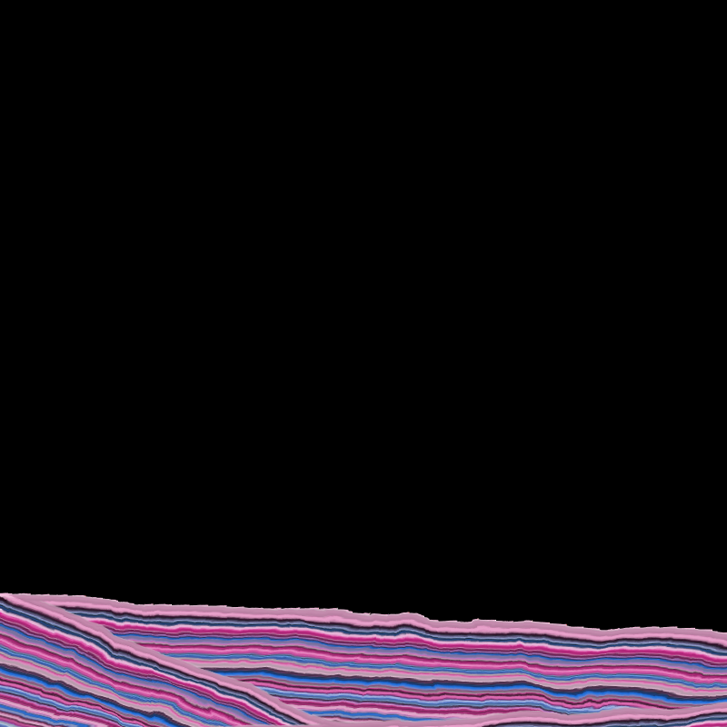 Undecided lines #9 static token preview