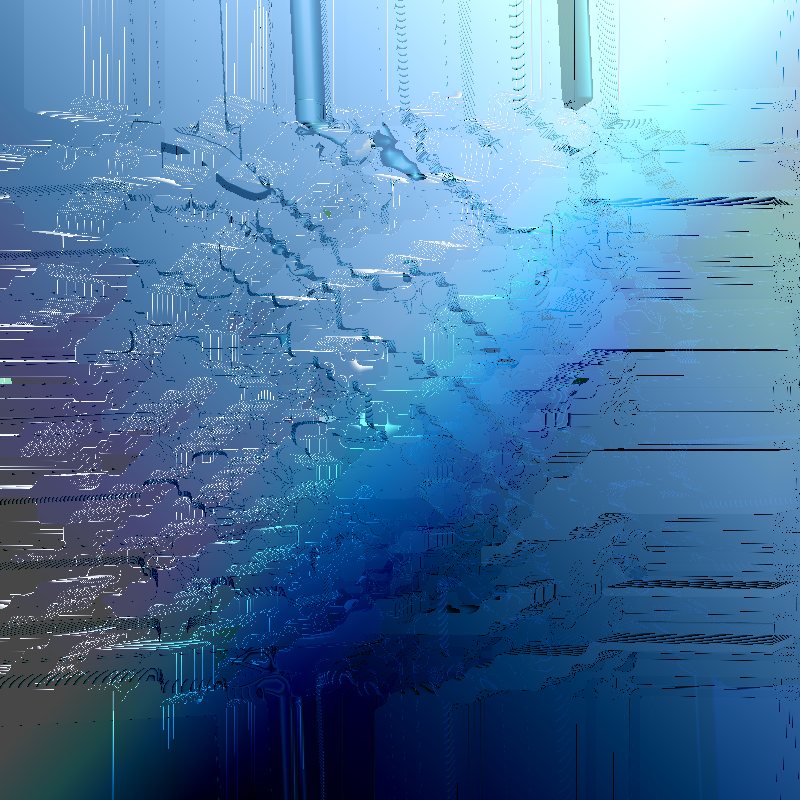 restless mind #12 static token preview