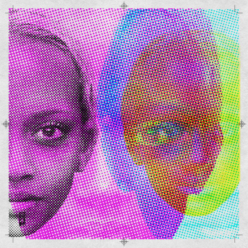 CMYK:Split #21 static token preview