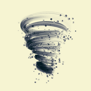 Updraft project preview