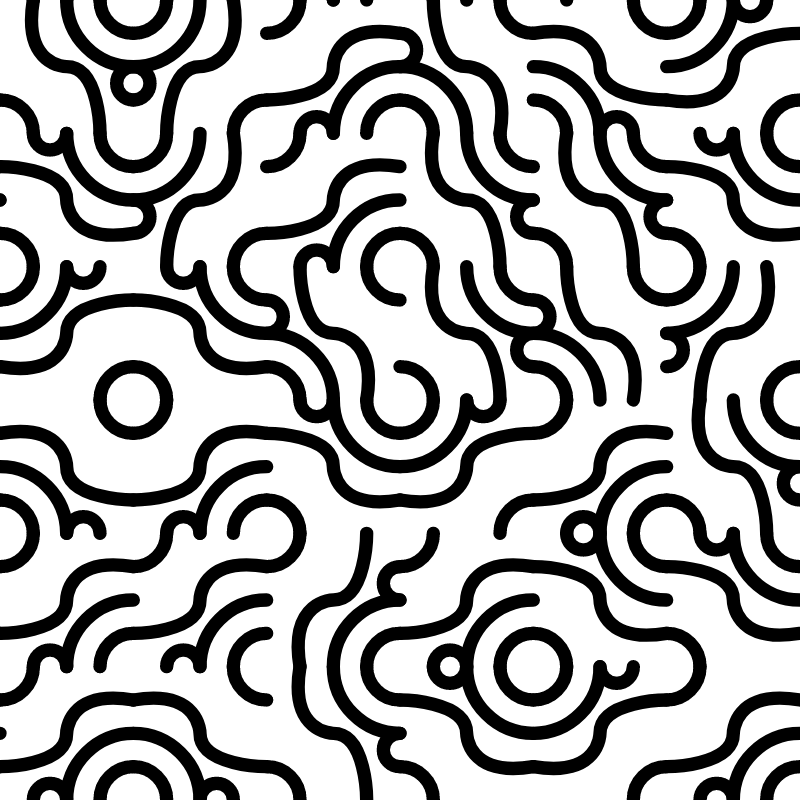 LIQUEFY #3 static token preview