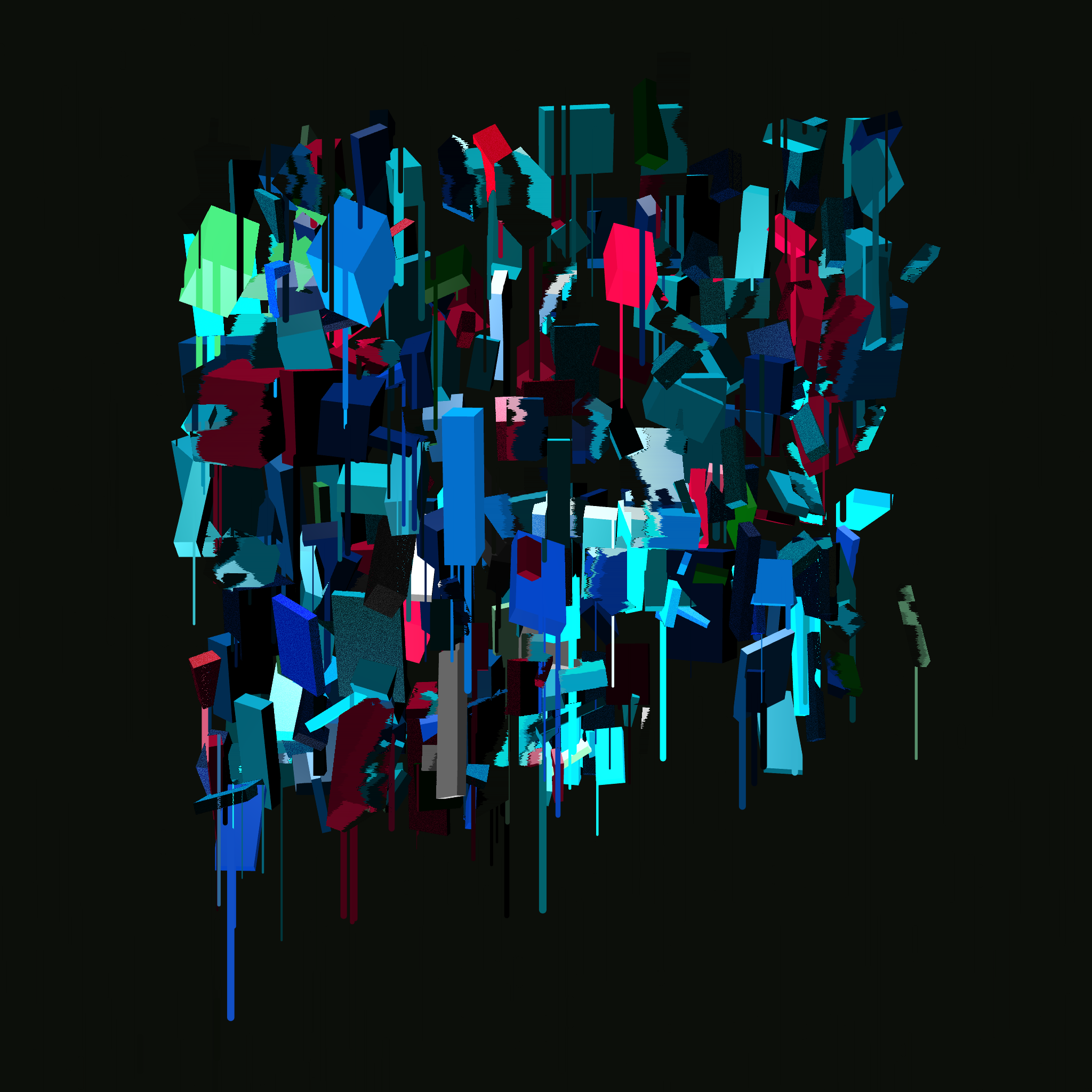 𝕘𝕣𝕒𝕕𝕦𝕒𝕥𝕚𝕠𝕟 #22 static token preview