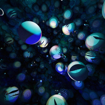 A window to the inside #20 static token preview
