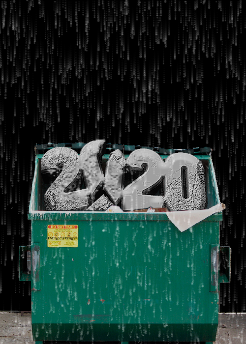 f2020 static project preview