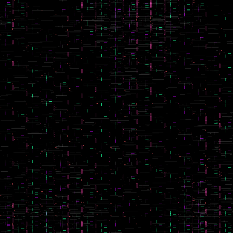 BRISE #12 static token preview