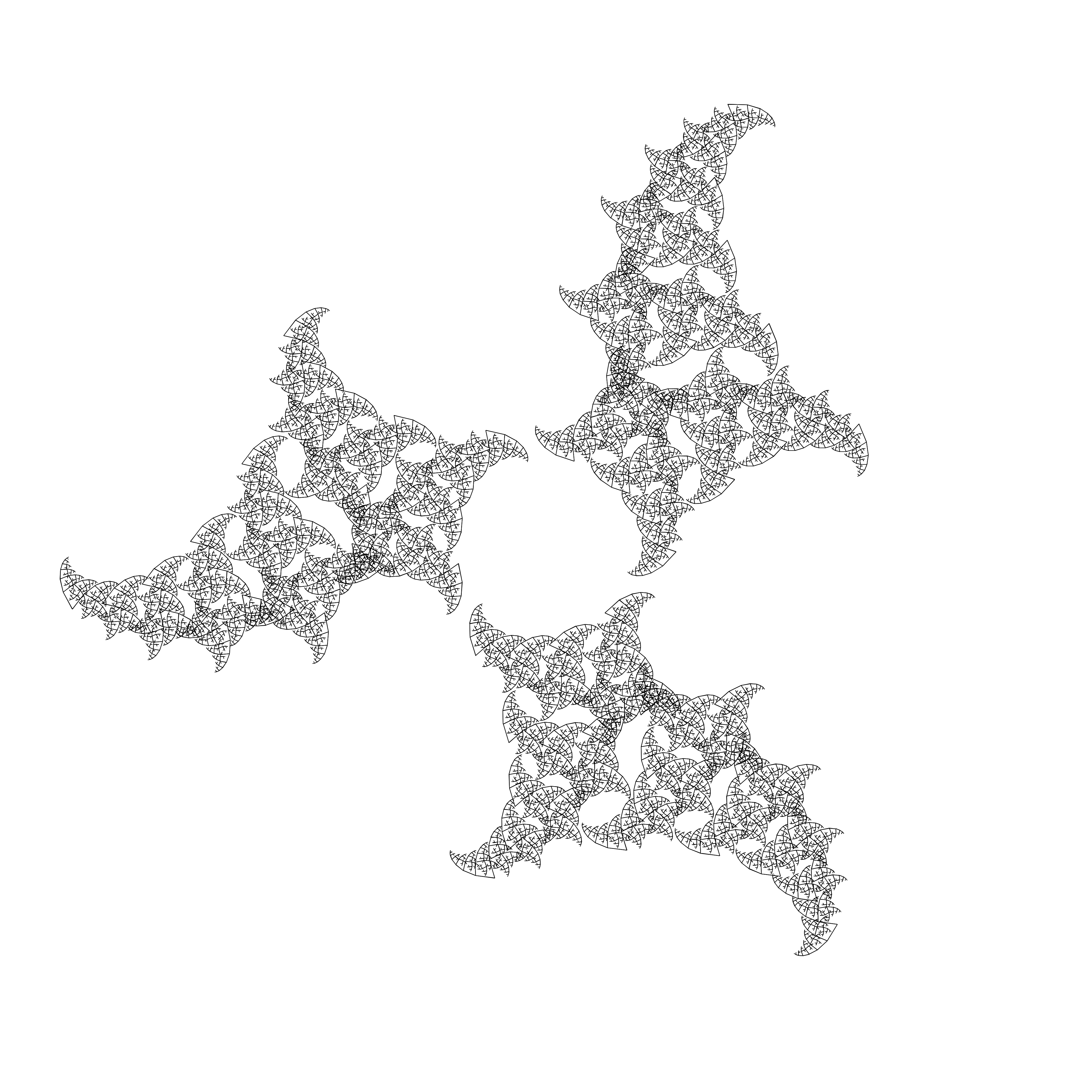LL21 Eztree #12 static token preview