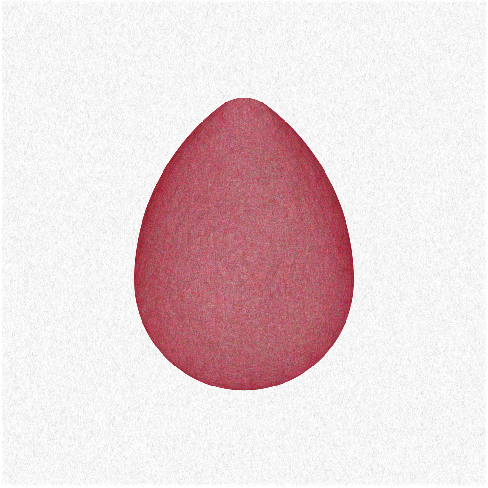 Easter Egg #9 static token preview