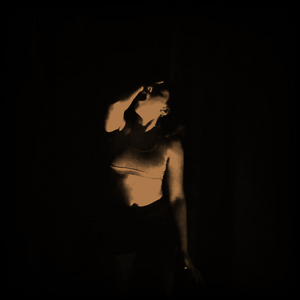 “The blunt dagger.” -Randoms Performances. project preview
