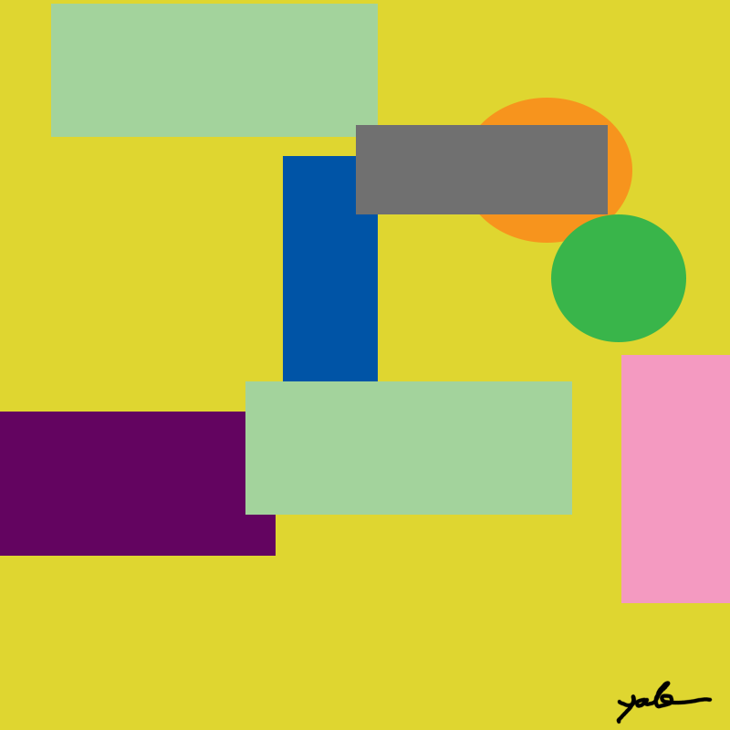 THE CHEAPEST ARTWORK ON EARTH #12 static token preview