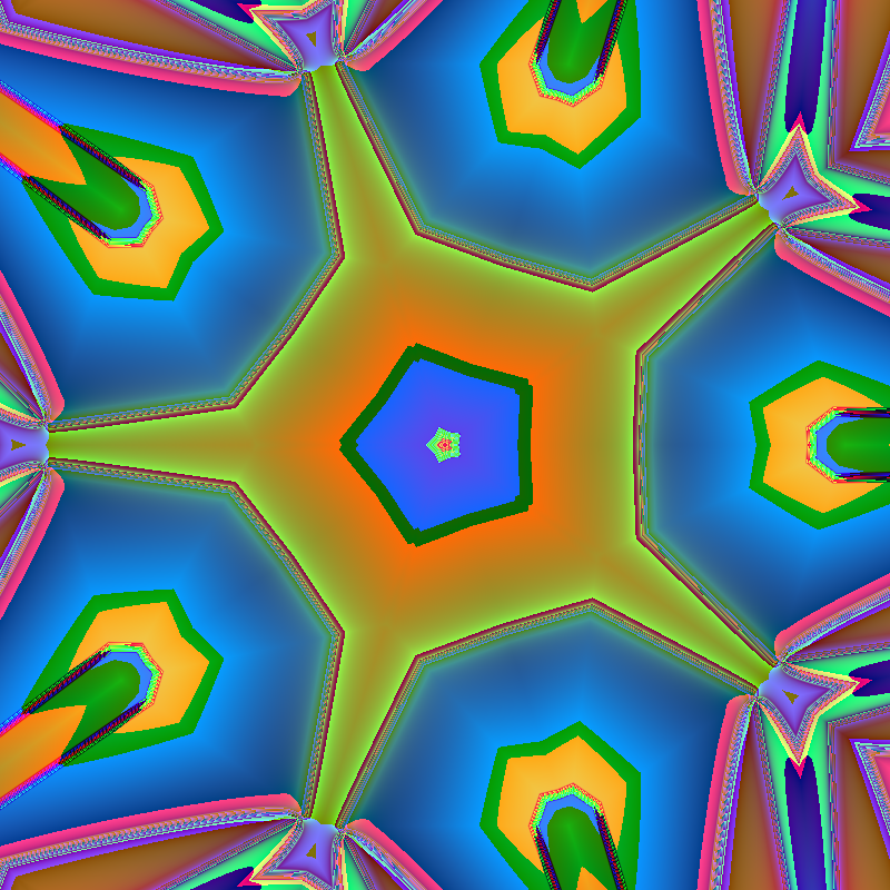 10gram psilocybin trip #12 static token preview