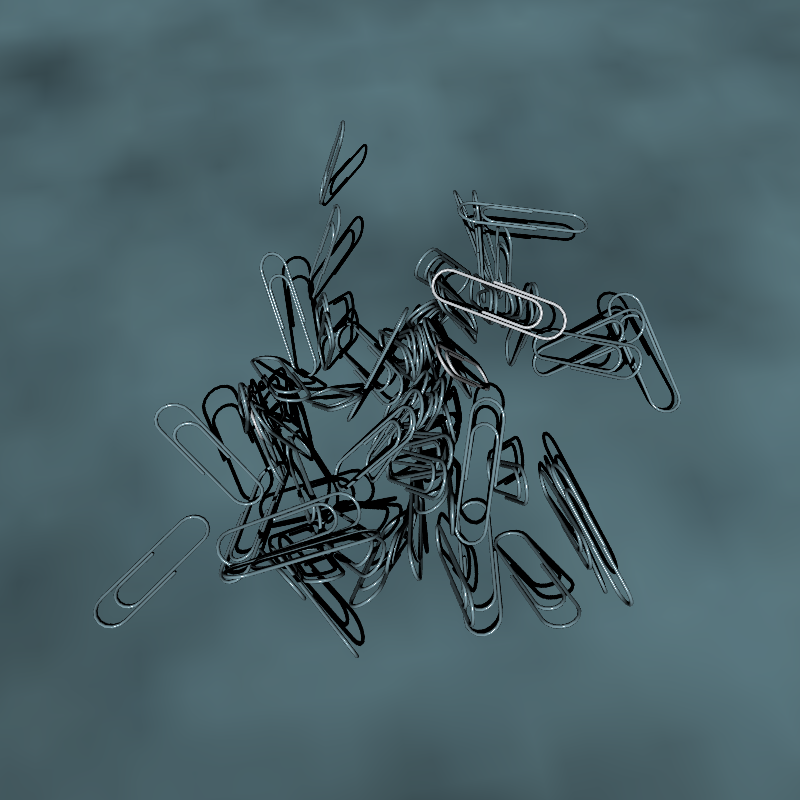 Paperclip $#@! v1.001 #66 static token preview