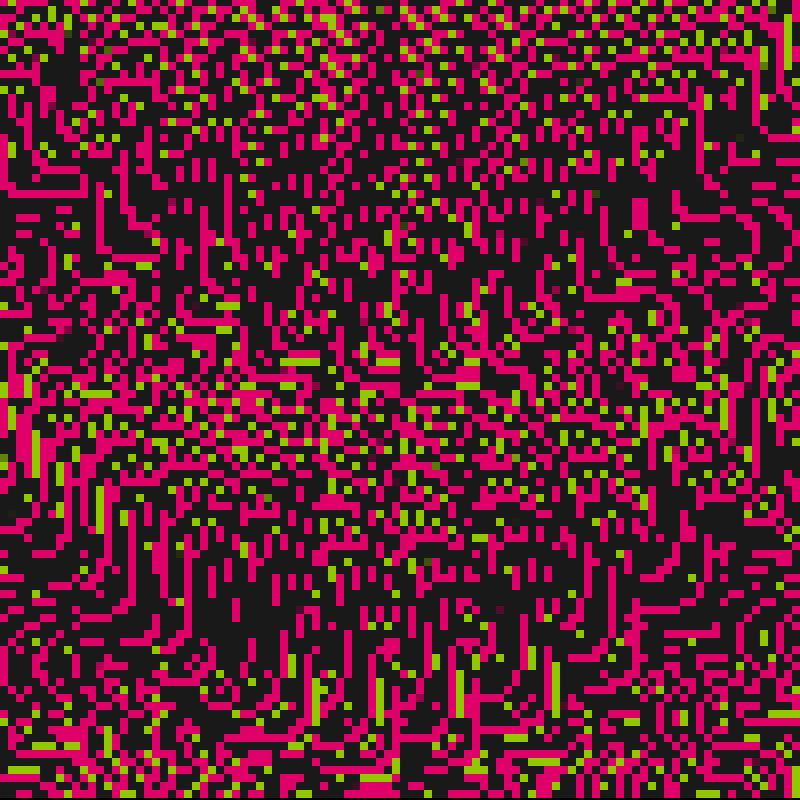 //p.1nk.(lemønade).10.(g1ft)\\ #418 static token preview