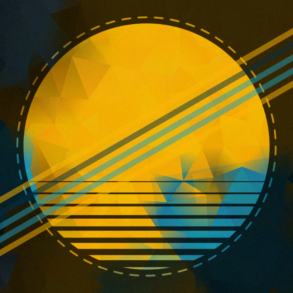 Lucid Dream #12 static token preview