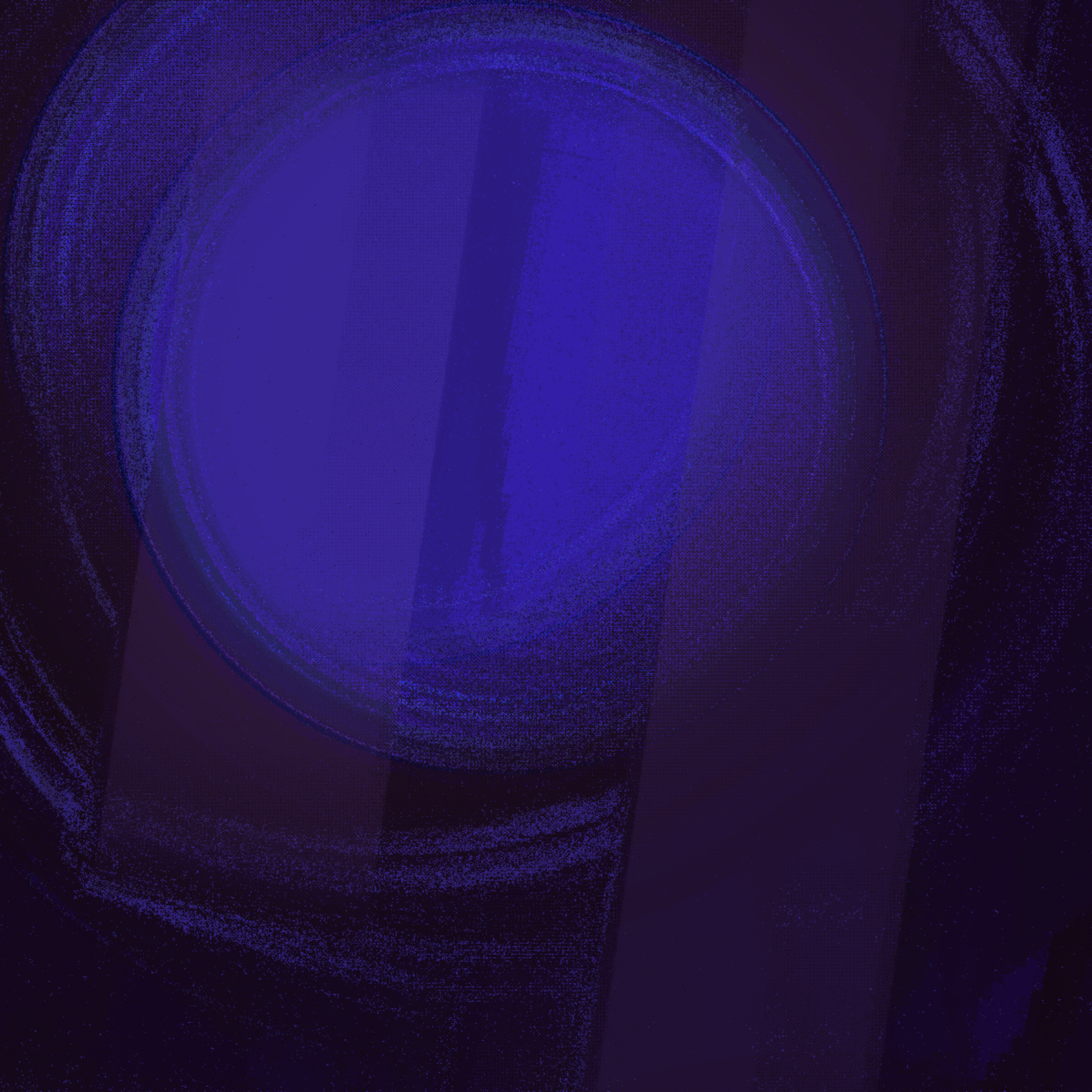 IN THE END OF FEEDBACK #22 static token preview