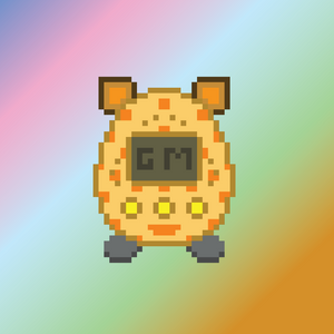 Tomogocho project preview