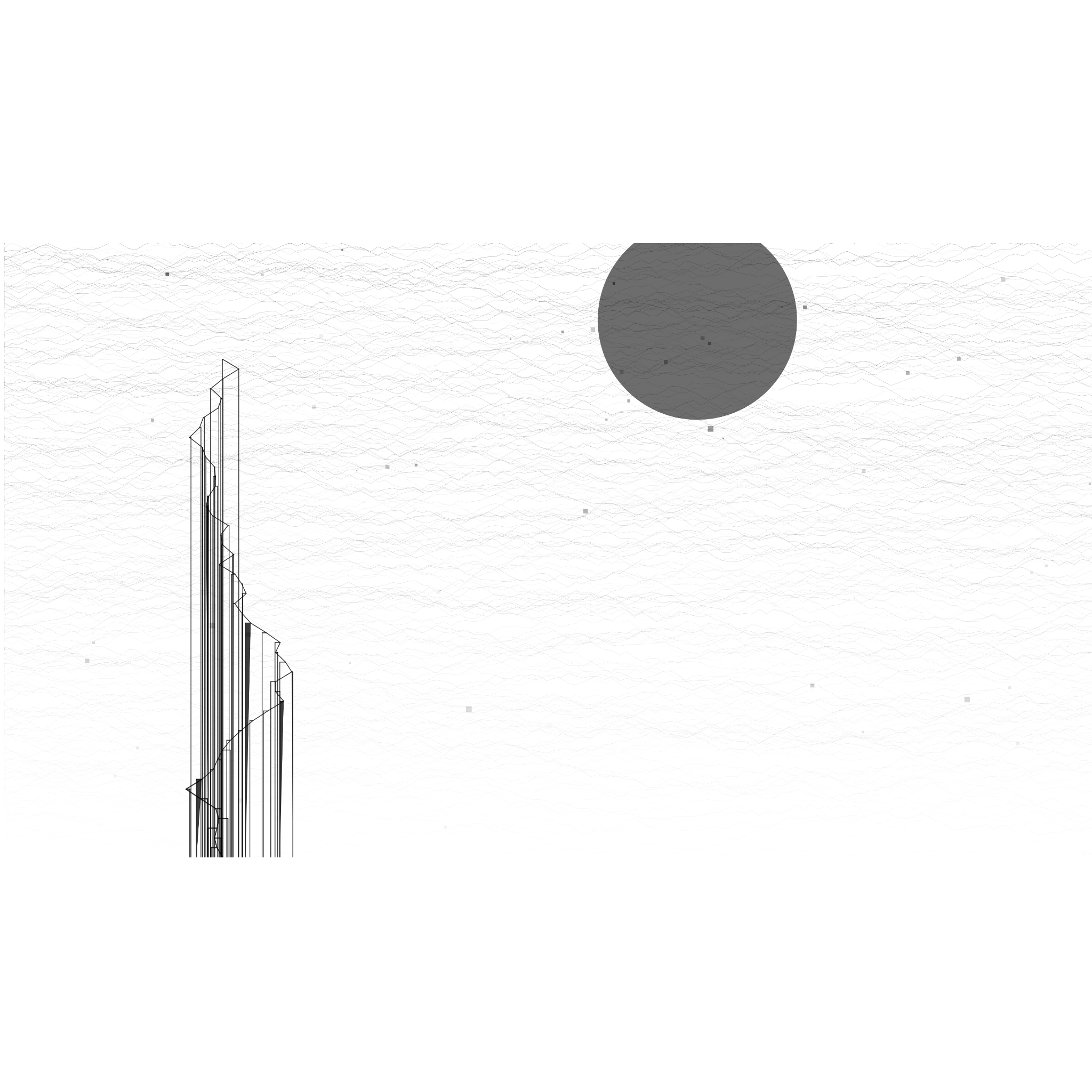 Noicities #5 static token preview
