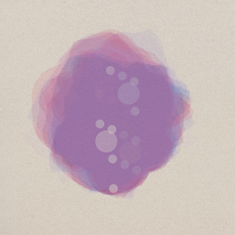 Ink #13 static token preview
