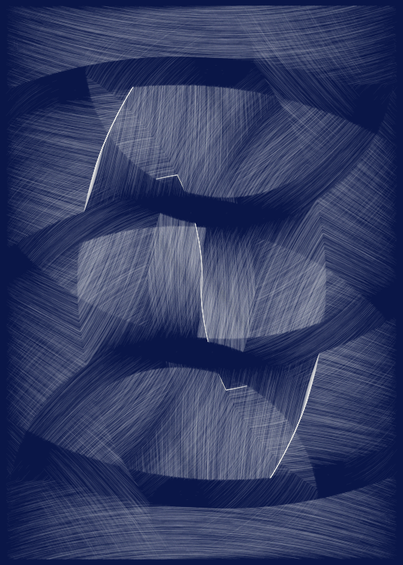 Altered #11 static token preview
