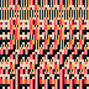 ColorBricks project preview