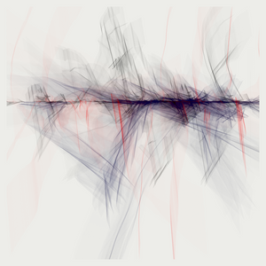 an abstract concept project preview