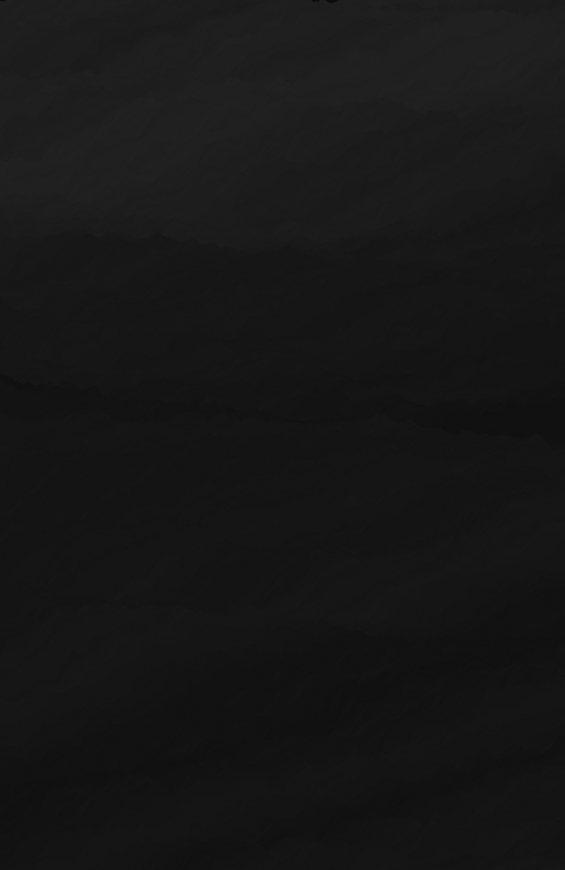 on those black hills #7 static token preview