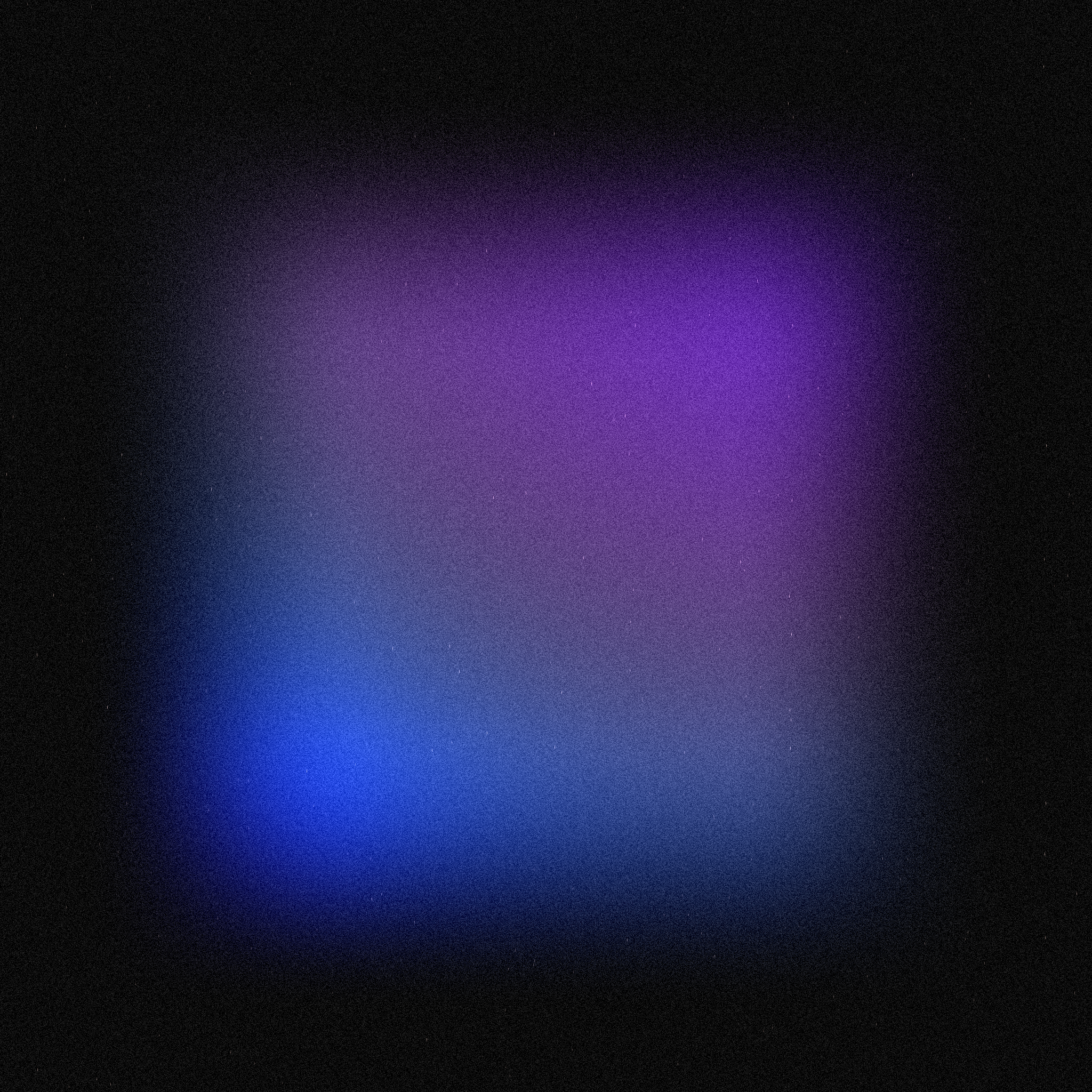 CHROMANTICS #165 static token preview