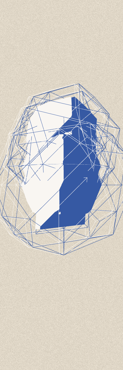 METASYNTAX #14 static token preview