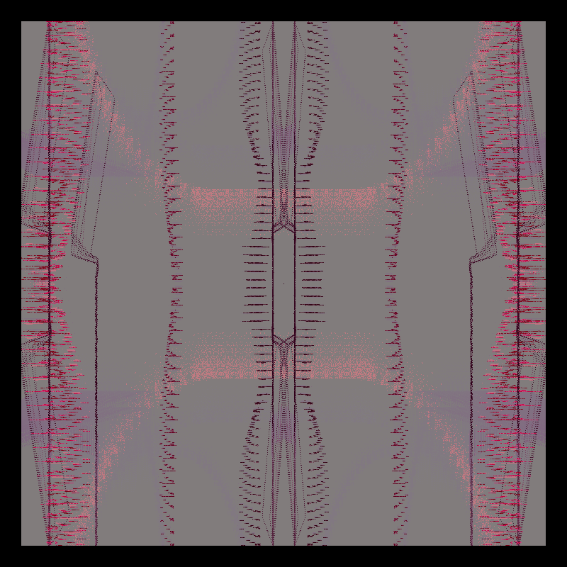 \|/\|/<o>\|/\|/ #2 static token preview