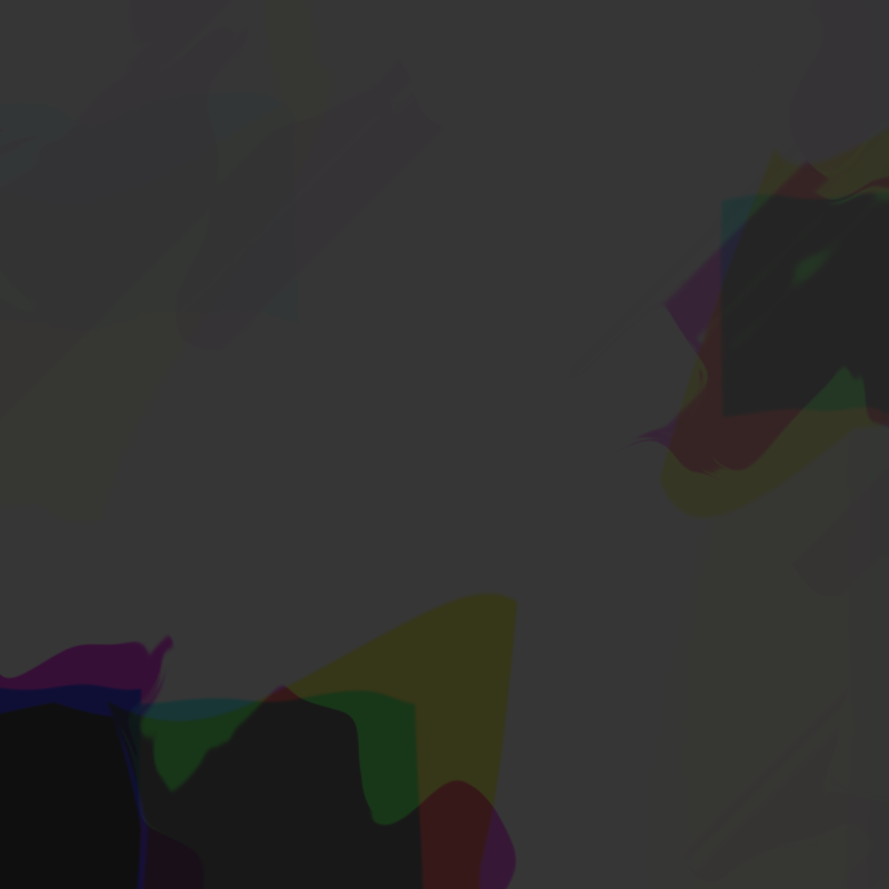 reich #2 static token preview