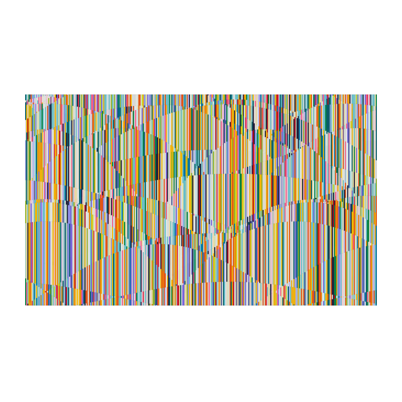 Art For Walls In Public Spaces #14 static token preview