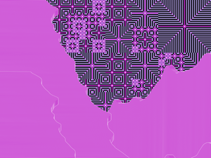 oscillation | 1 project preview