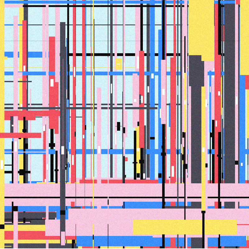 Time Dilation #219 static token preview