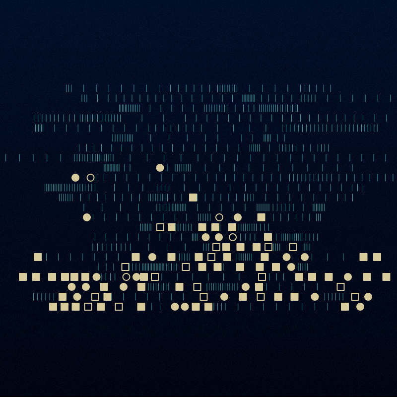 EVOLVING_GRAVITY #15 static token preview
