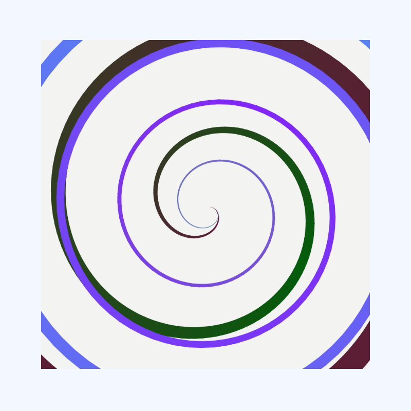 Hypnotez #9 static token preview